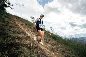 BIB: 
                            <button type="button" onclick="openModal(25761027)" class="btn btn-primary btn-sm float-right btn-popup" data-toggle="modal" data-target=".modal-high-quality">
                        <i class="fas fa-shopping-cart"></i> Add to Cart
                    </button>
                                            <button type="button" onclick="isThisMe(25761027, true)" class="btn btn-success btn-sm float-right btn-popup btn-isme hidden" data-toggle="tooltip" data-placement="bottom" title="นี่คือรูปของคุณใช่ไหม คลิกที่นี่เพื่อเอาเข้าอัลบั้ม">
                        <i class="fas fa-plus"></i> Add to album
                    </button>
                    <button type="button" onclick="isThisMe(25761027, false)" class="btn btn-warning btn-sm float-right btn-popup btn-isnotme hidden">
                        <i class="fas fa-ban"></i> Remove from album
                    </button>